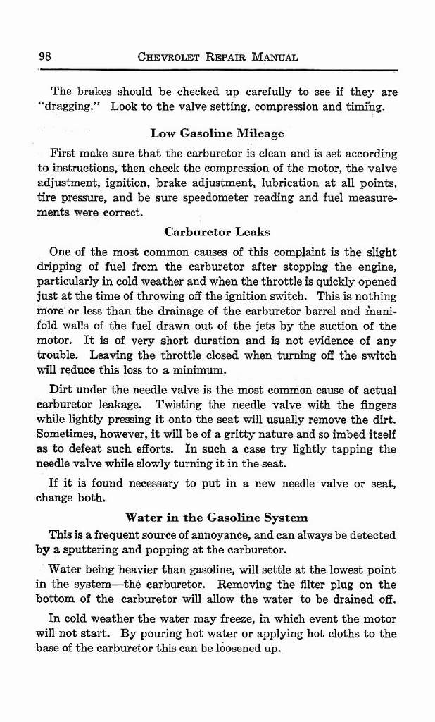 n_1925 Chevrolet Superior Repair Manual-098.jpg